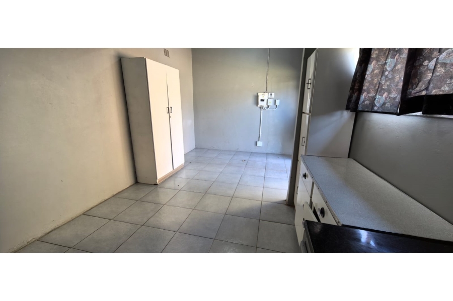 3 Bedroom Property for Sale in Hadison Park Northern Cape
